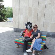 , 50 , 