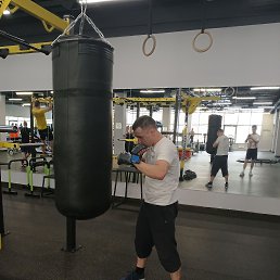 ���� �����, �����-���������, 40 ��� - ��������� 24 ����� 2024