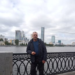 ���������, ���������, 43 ����