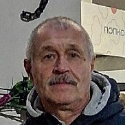 �������, 65 ���, ��������