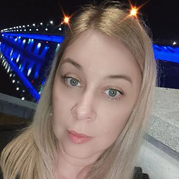 �����, 38 ���, �������
