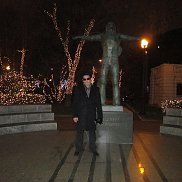 , 54 , 
