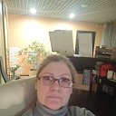 ���� �����, ������, 58 ��� - ��������� 30 ������ 2024