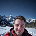  ϸ, , 41  -  20  2025    