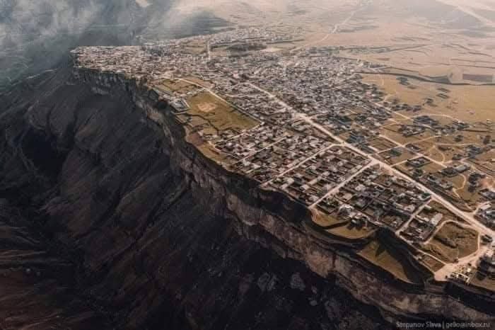 :)    :     .      ... - 2