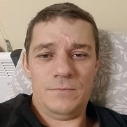 Алексей Кирсанов, 40 лет, Санкт-Петербург Алексей Кирсанов, 40 лет, Санкт-Петербург