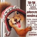���� �������, ������, 51 ��� - ��������� 29 ������ 2024 � ������ ���� ����������