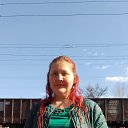 ���� �����, ���, 39 ��� - ��������� 3 ������ 2026 � ������ ���� ����������