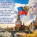 ���� �������, �������, 47 ��� - ��������� 11 ������� 2026 � ������ ������ ��������