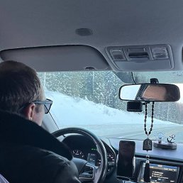 ���� �����, �����, 40 ��� - ��������� 1 ����� 2026