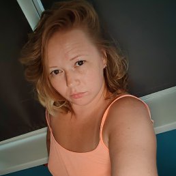 ���� �������, ������, 32 ���� - ��������� 20 �������� 2026