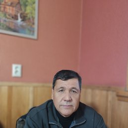 ���� ���������, �������, 54 ���� - ��������� 22 ������ 2025