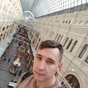 ���� Denis, ��������, 31 ��� - ��������� 15 ������ 2024 � ������ ���� ����������