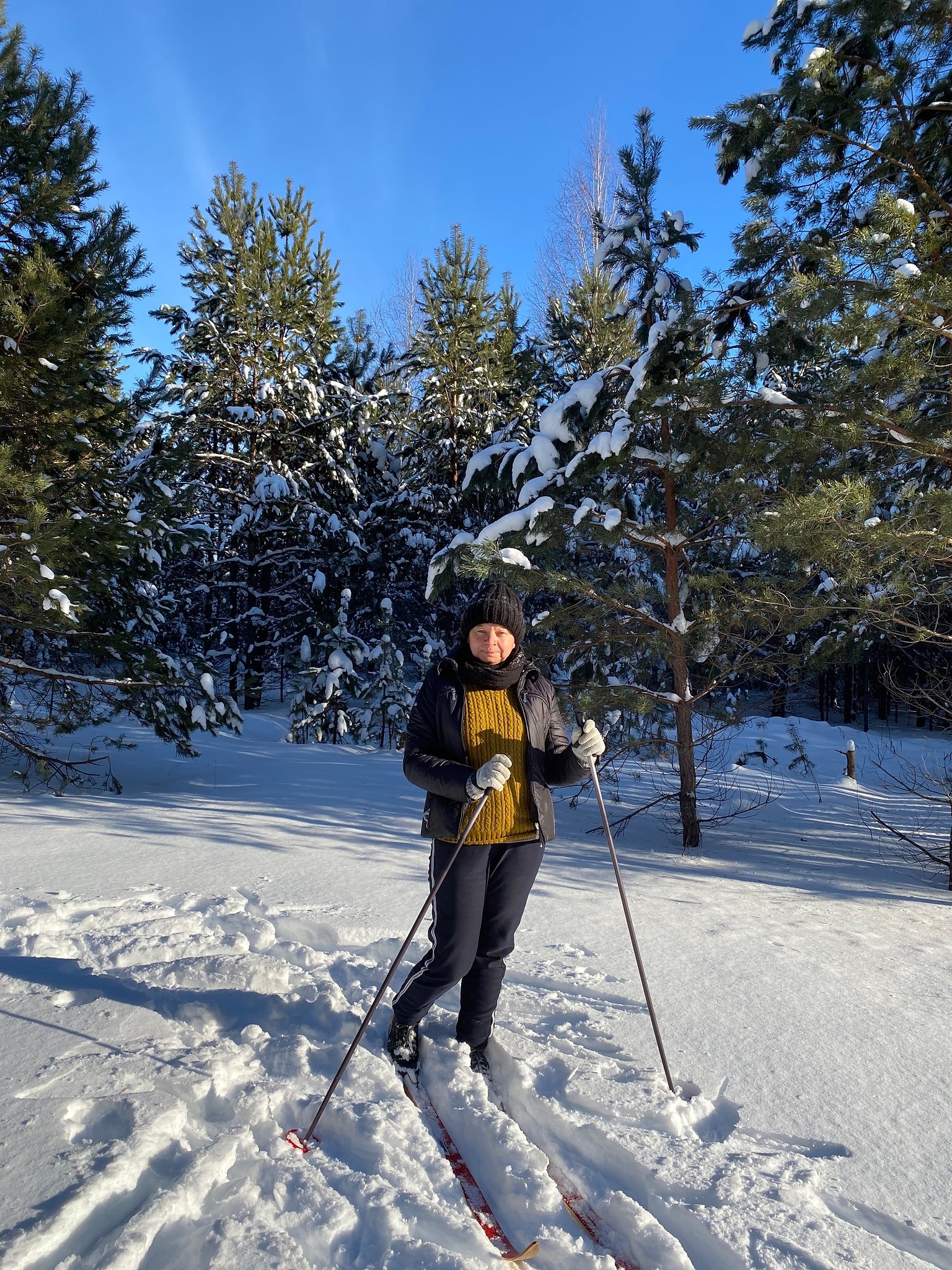 ����� � ������, ���� ��������!