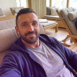 �������, 38 ���, �������