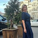 ���� V, ������, 55 ��� - ��������� 23 ���� 2025 � ������ ���� ����������