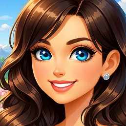 �����, �����-���������, 36 ���