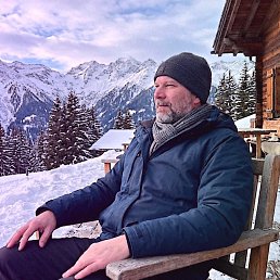 ������, ���������, 45 ���