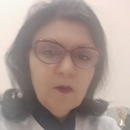 Marina, , 56 