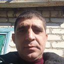 ���� �����, �������, 42 ���� - ��������� 1 ����� 2024 � ������ ���� ����������