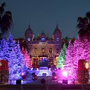 ���� �����, ������ - ��������� 13 ������� 2024 � ������ ������ ��������