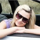 ���� ��������, �������������, 45 ��� - ��������� 7 ������ 2025 � ������ ���� ����������