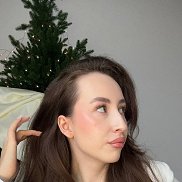 ����, 26 ���, �����