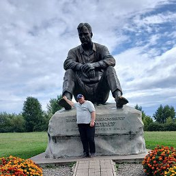 �������, ������, 49 ���