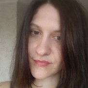 Анастасия, 31 год, Барнаул Анастасия, 31 год, Барнаул