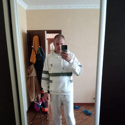  , 44, 