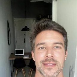 ���� ����, ����, 43 ���� - ��������� 1 ������ 2026