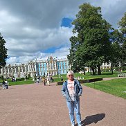 NATALI, 66 ���, �����-���������