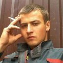 ���� ������, �����, 34 ���� - ��������� 12 ������ 2023 � ������ ���� ����������