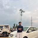 ���� Vinnu Pujar, �����������, 21 ��� - ��������� 23 ��� 2026 � ������ ���� ����������