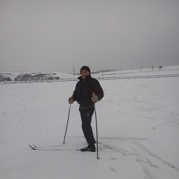 ������, �������, 55 ���