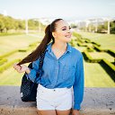 ���� �asha, ����������� - ��������� 11 ������ 2026