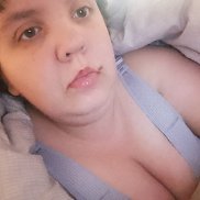 �������, 31 ���, ������������