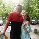 ���� �����, ������, 46 ��� - ��������� 21 ������ 2024 � ������ ���� ����������