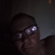 �����, 35 ���, �����