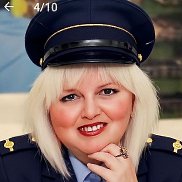 ����, 48 ���, ������