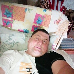 , , 44 