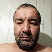 Али, 36 лет, Москва Али, 36 лет, Москва