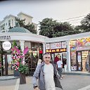 ���� ������, �����������, 44 ���� - ��������� 9 ������ 2026 � ������ ���� ����������