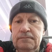 ������, 50 ���, �������