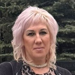 �������, ���������, 48 ���