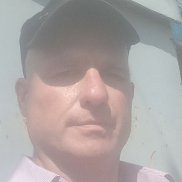 ������, 42 ����, �����