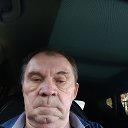 ���� �������, �������, 70 ��� - ��������� 16 ��� 2025 � ������ ���� ����������