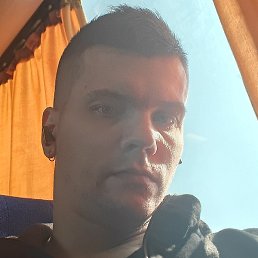 ��������, �������, 36 ���