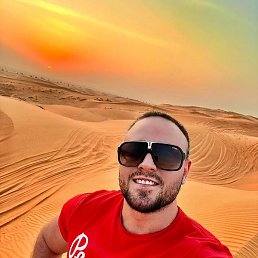 ������, �����-���������, 37 ���