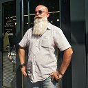 ���� �����, �����������, 55 ��� - ��������� 16 ������ 2026 � ������ ���� ����������